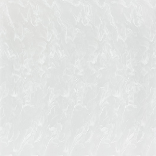 CC-009 Cascade Haze